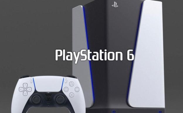 Sony piensa en PlayStation 6 en lugar de PS5 Pro, asegura un insider