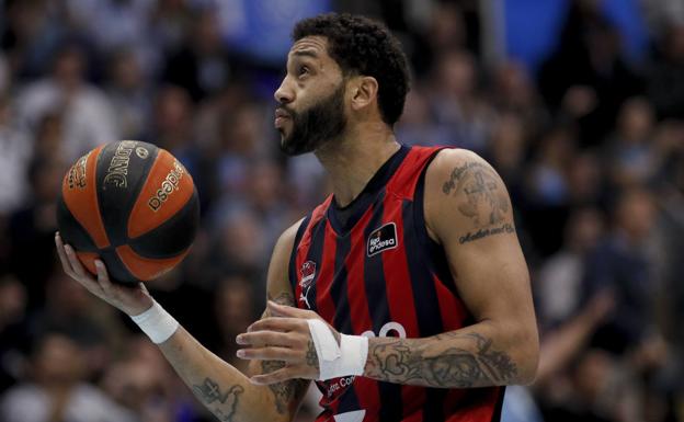 Las posibles sanciones en casos de dopaje: de 3 meses a vitalicia