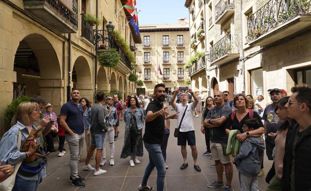¿Cuál es el pueblo más bonito de Álava?