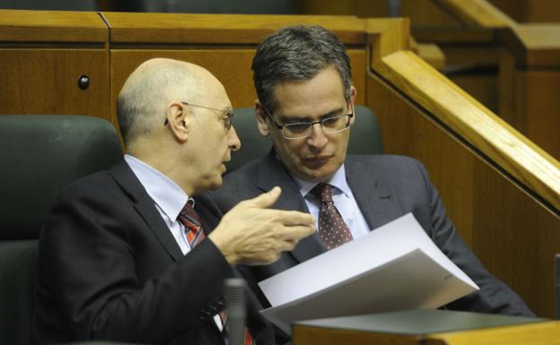 Una persona imprescindible