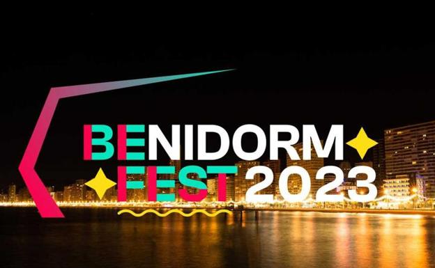 Los favoritos para ganar el Benidorm Fest 2023 y representar a España en Eurovisión, según las apuestas