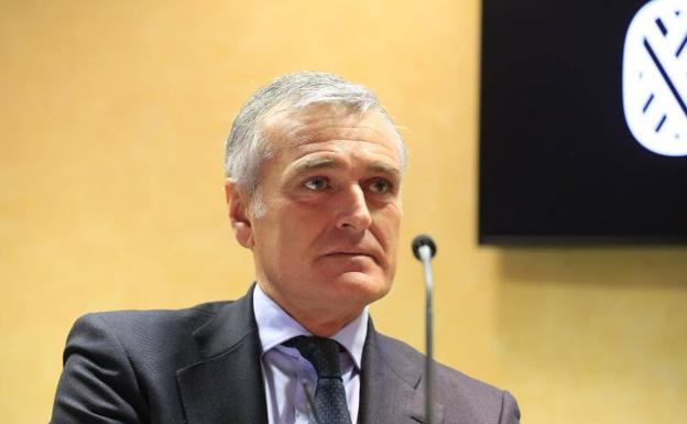 «Las consultoras no podríamos vivir con un horario laboral rígido»