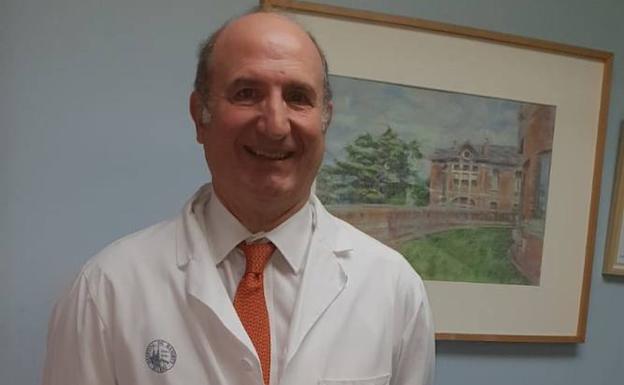 Ketamina y electroshocks para tratar la depresión severa y la esquizofrenia