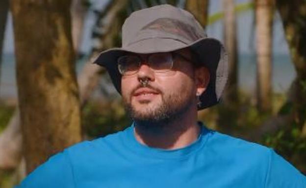 Las arañas superan a Fellini y llegan los capitanes a 'El Conquistador del Caribe'