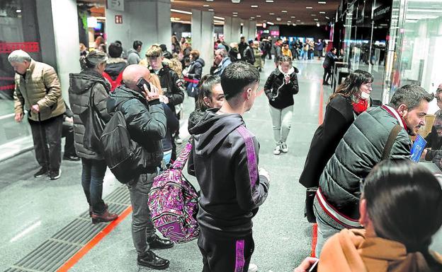 ¿Qué líneas tienen descuento? ¿Cómo adquirir los bonos? Todas las dudas sobre los viajes gratis en los autobuses de largo recorrido