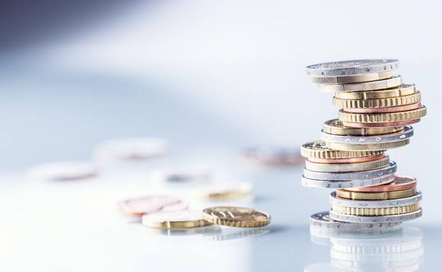 Prohibir a los ricos