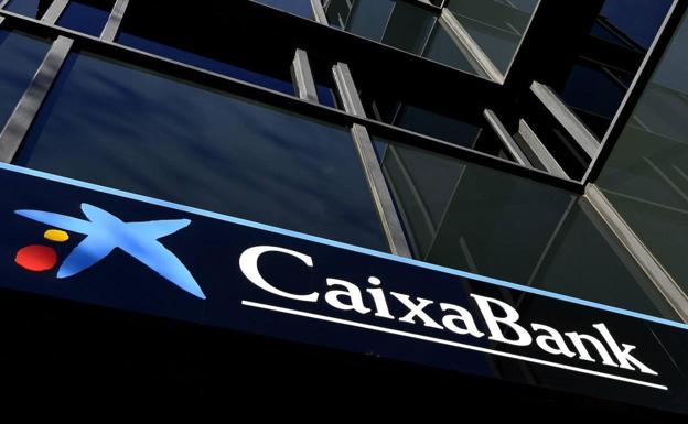 CaixaBank se suma a la fiesta de los beneficios: 3.145 millones, un 33% más