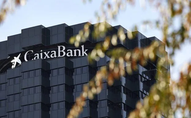 CaixaBank rechaza intervenir el mercado hipotecario y pide prudencia al Gobierno