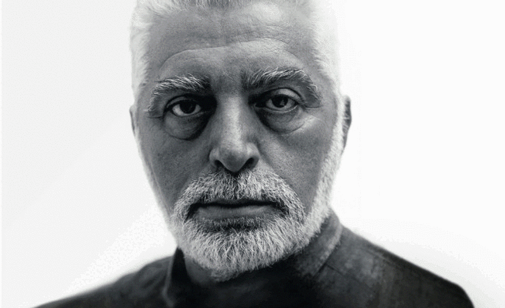 Artículos escritos por Gloria Salgado