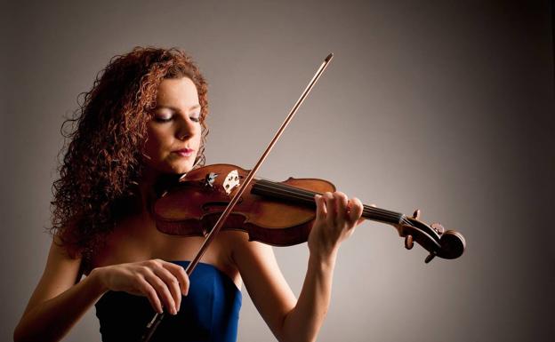 De Castello y Biber a Guix y Pärt