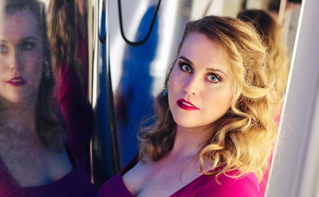 El testamento musical de Richard Strauss