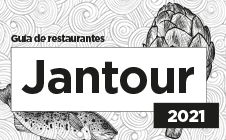 Busca restaurante en Bizkaia y descubre la mejor gastronomía