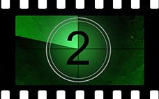 Cartelera de los cines de Bilbao y Bizkaia