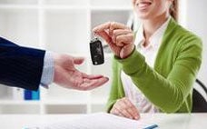 Descubre las novedades en el mundo del motor