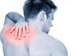 Como hackear dolor de rodilla despues de correr