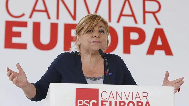 Valenciano pasó «de Jesucristo a la revolución» y a tener como ídolos al Che y Felipe González