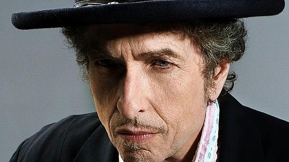 Los Beatles y los Rolling Stones le dijeron 'no' a Bob Dylan