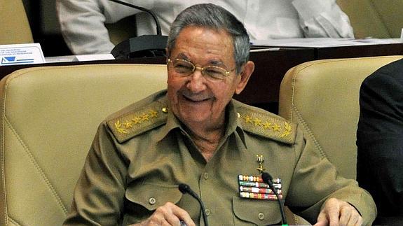 Cuba y EE UU iniciarán el 21 de enero el proceso de normalización de relaciones