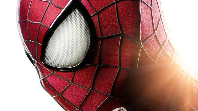 Spiderman - Últimas noticias de Spiderman en El Correo