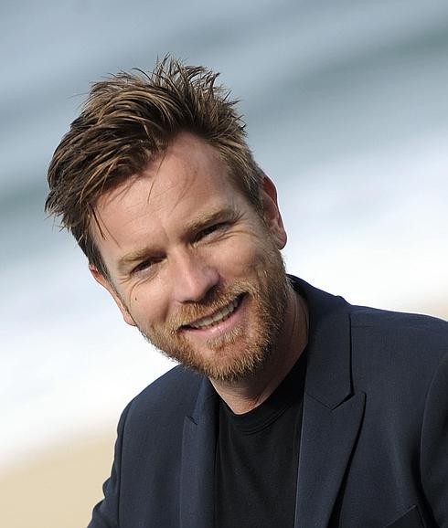 Ewan McGregor se apunta a 'La Bella y la Bestia'