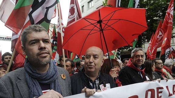 Convenios de eficacia limitada: ventajas e inconvenientes