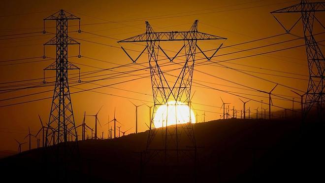 Llegan las tarifas eléctricas 'a la carta'