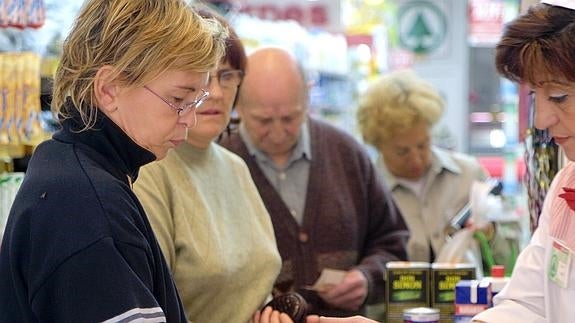 Saber elegir supermercado puede ahorrar 823 euros en la cesta de la compra