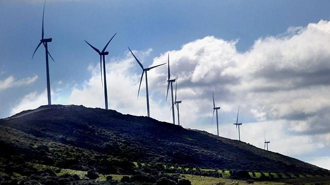 ¿Qué necesita Gamesa para seguir subiendo?