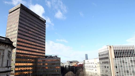 La banca, en busca de la rentabilidad perdida