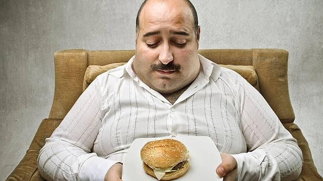 España se sube a la ola de la comida rápida