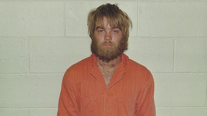 «'Making a Murderer' es un formato completamente nuevo»