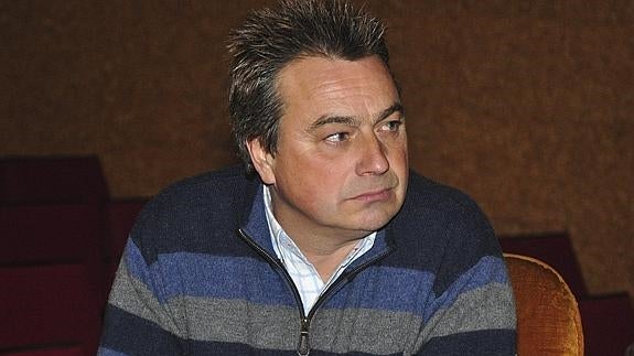 El Ayuntamiento de Tordesillas ve el decreto como una cortina de humo del PP