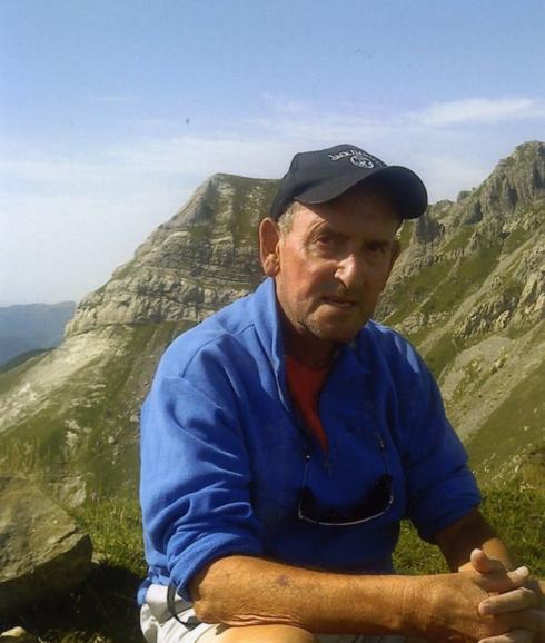 Sariak, bi aldiz hobe