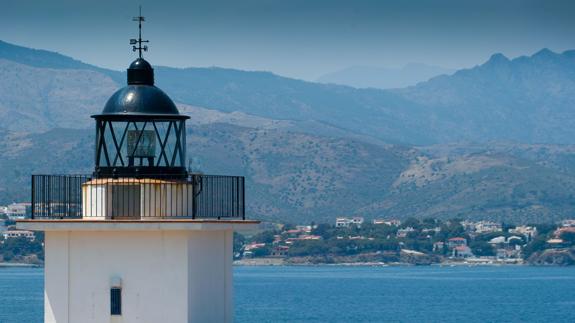 Lo mejor de la Costa Brava en pueblos y playas