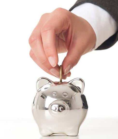 Depósitos, el refugio de los pequeños inversores