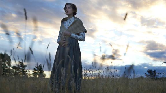 Terence Davies o la moderna evocación del pasado