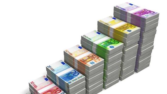 ¿Qué fondos se venderán en 2017?