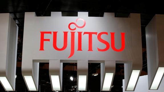 Fujitsu anuncia 1.800 despidos en Reino Unido