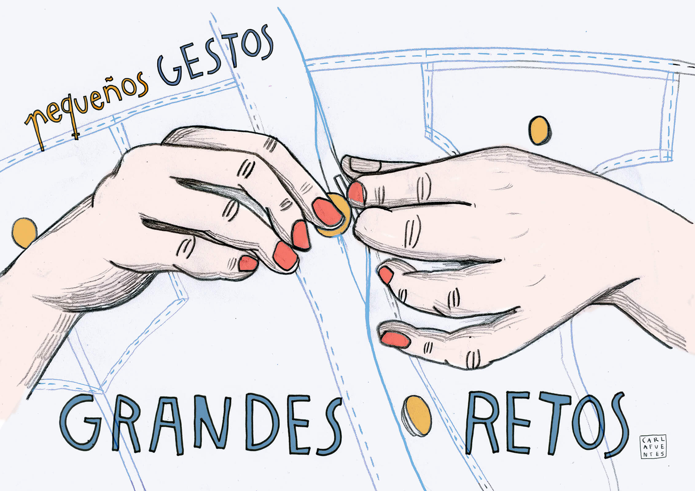 paciente con artritis reumatoide puede tener hijos