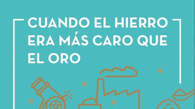 Un rápido recorrido por 60 historias que sirven para entender la economía