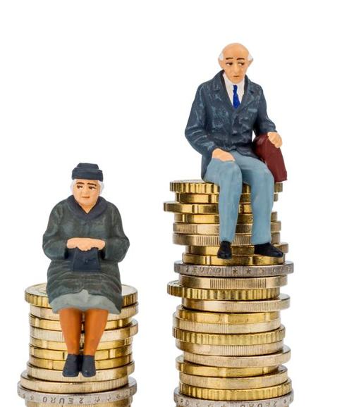 Cuentas nocionales: ¿la solución a la sostenibilidad de las pensiones?