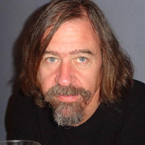 «Una renta básica para todos los ciudadanos es sostenible económicamente»