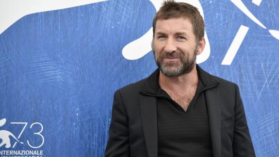 «El humor es una frontera delicada, hay gente a la que le piden cárcel»