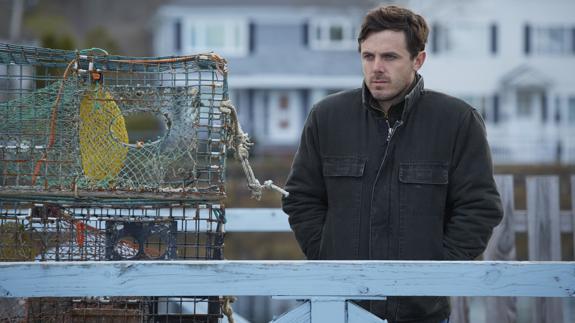 Casey Affleck, un genio a la sombra