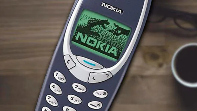 Misterio y expectación ante la llegada de los 'nuevos' Nokia | El Correo