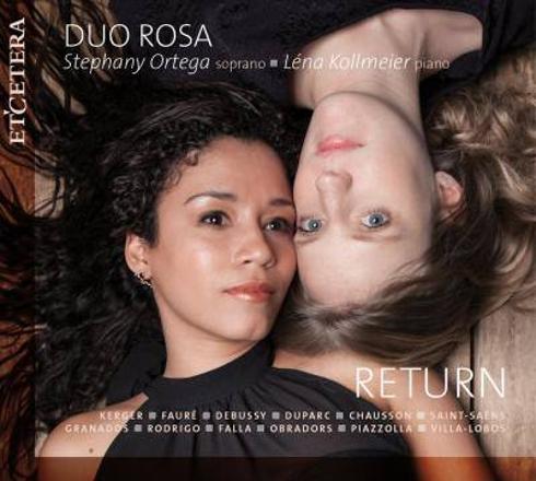 La globalización es esto