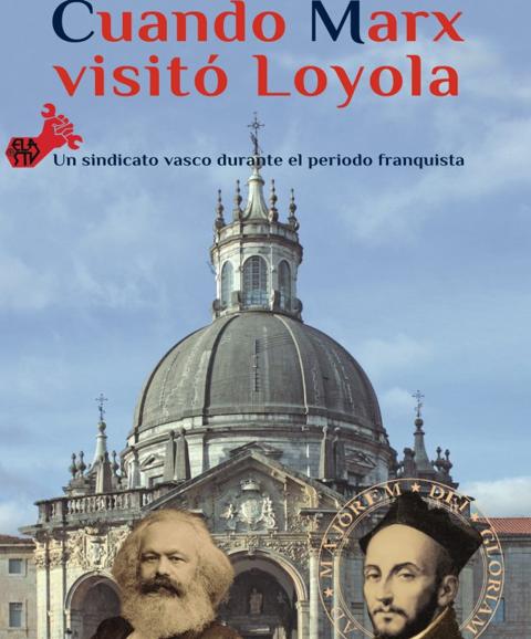 ELA, sindicalismo y política