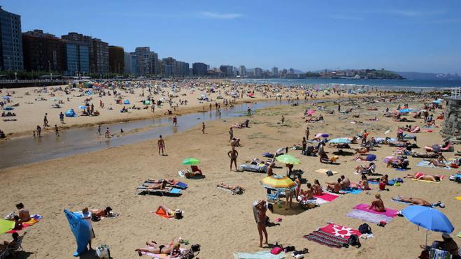 España está «cerca» de desbancar a Francia como primera potencia turística