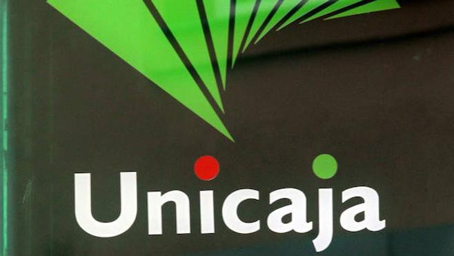 Unicaja no arriesga en su salida a bolsa