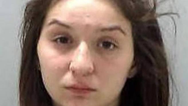 Mata a su novio al fallar un truco para YouTube